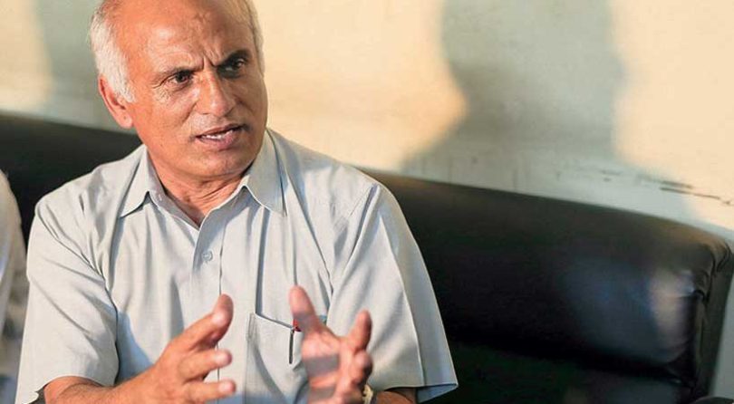 प्रतिनिधिसभा शिक्षा तथा स्वास्थ्य समितिले डा.केसीसँग छलफल गर्ने
