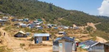 भूकम्पपीडित २७ प्रतिशतको मात्र घर निर्माण