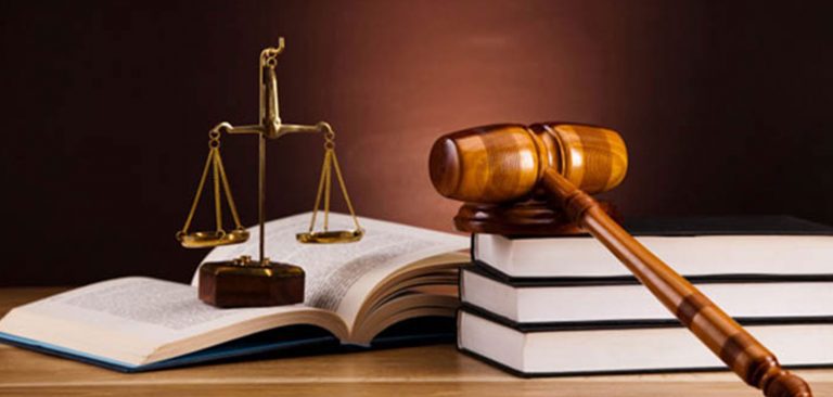 दैनिक भइरहेका घटनालाई नियन्त्रण गरी कानूनी राज्य स्थापना गर्नुपर्नेमा जोड