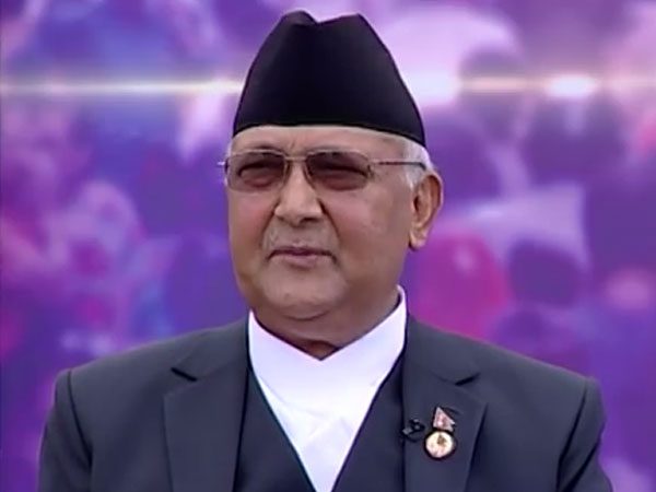 प्रधानमन्त्रीको सुरक्षा गार्डमा हेरफेर