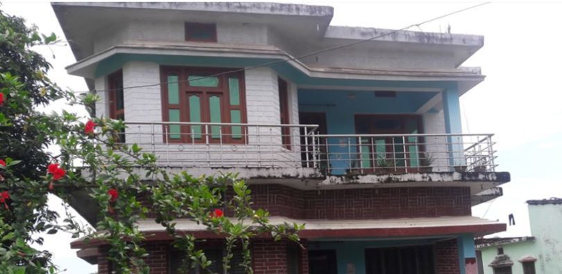 निर्मला हत्या प्रकरणः प्रहरीले नै प्रमाण मासेको आशंका !