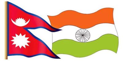 कालापानी-सुस्ता सीमा विवाद : बैठक नबस्दा नापी भएन