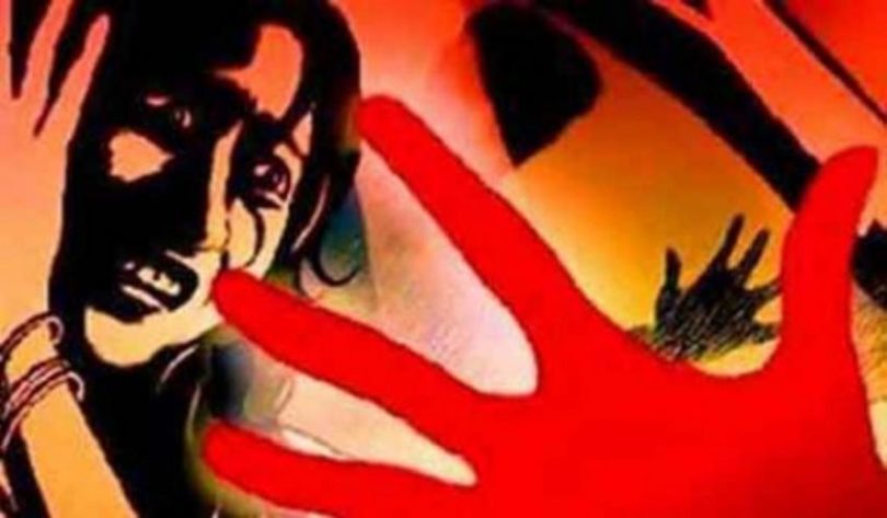  पोखरामा ७० वर्षीया वृद्धा बलात्कृत