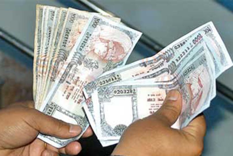 अब एकल पुरुषलाई पनि भत्ता !
