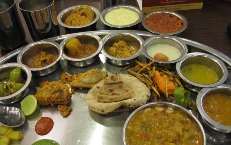 तीजको दर खाँदा ९ बिरामी