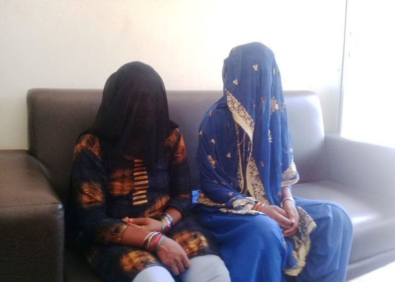 महिला हिंसाका घटनामा ६५ प्रतिशत घरेलु हिंसा
