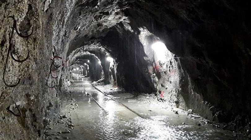 ६० दिनभित्र मेलम्ची खानेपानी काठमाडौँ ल्याइने