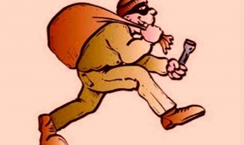 १० करोड ठग्ने सहकारी सञ्चालक पक्राउ