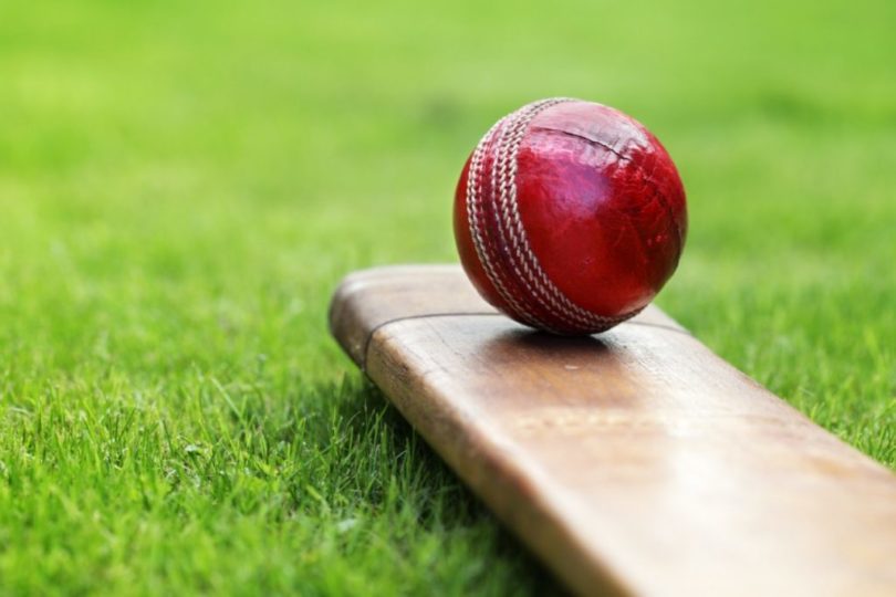 महिला क्रिकेट–सेमिफाइनलमा नेपालले इण्डोनेसियासँग प्रतिस्पर्धा गर्ने