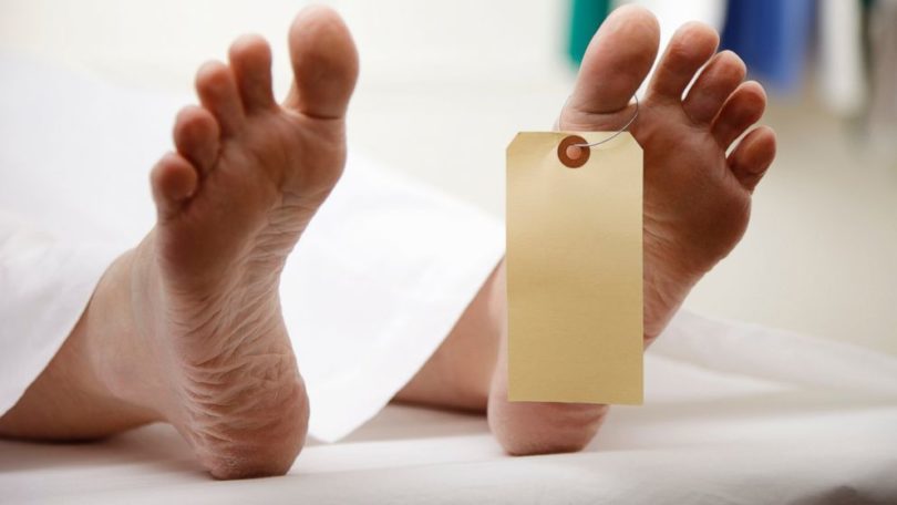 मेक्सिकोमा पाइप पड्केर मृत्यु हुनेको संख्या ८५ पुग्यो
