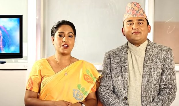 रक्सी खाने पैसा बीमा गर्न धुर्मुस–सुन्तलीको सल्लाह