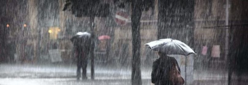 आज मौसममा आंशिकदेखि सामान्य बदली भई हल्का वर्षा र हिमपातको सम्भावना