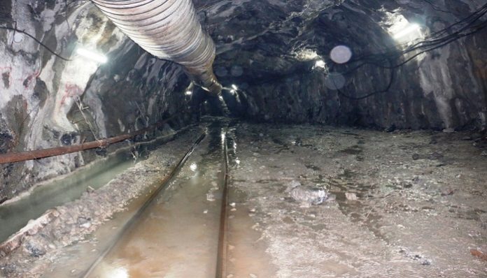 मेलम्चीको पानी काठमाडौं ल्याइसक्ने गरी काम गर्न सरकारलाई निर्देशन