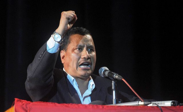 चन्द समूहमाथि घुँडामुनी गोली हान्न निर्देशन