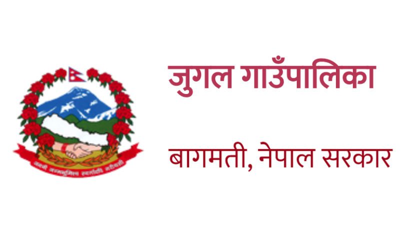 सिन्धुपाल्चोकको जुगल गाउँपालिकामा कोरोनाभाइरसको त्रास