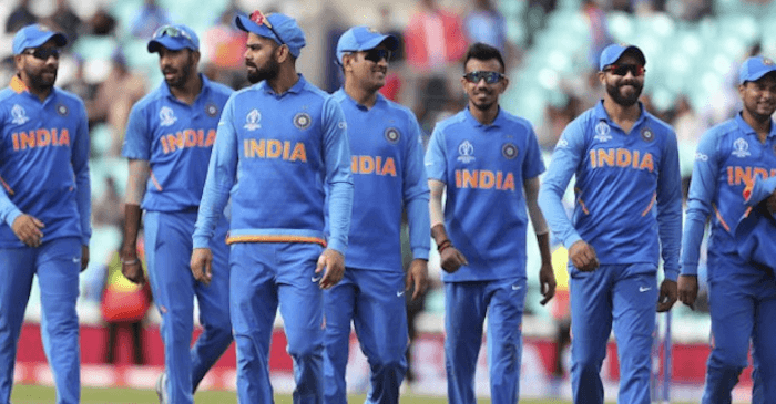 एसियाली खेलकुद : भारत बङ्गलादेशलाई हराउँदै फाइनलमा